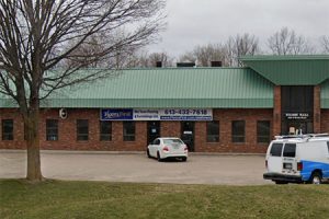 Floors First Mid-Town Flooring & Furnishings photo 5